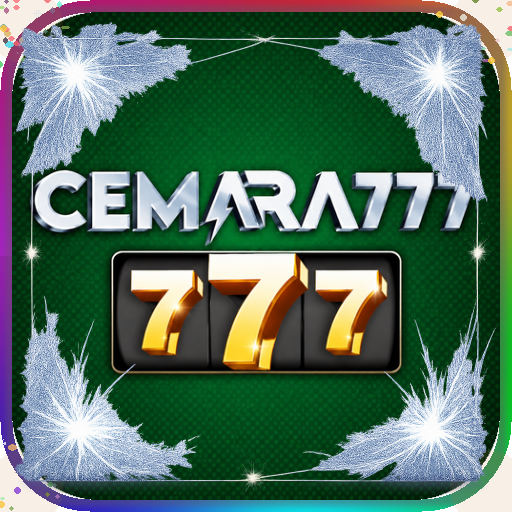 cemara777 — galeri pratinjau - APK Resmi
