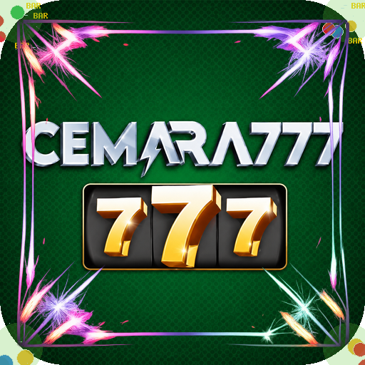 cemara777 — galeri pratinjau Resmi APK